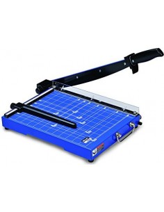 Olympia G 3640 DIN A 4 Guillotine