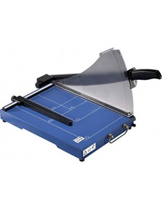 Olympia G 3120 DIN A 4 Guillotine