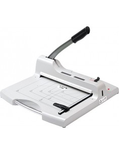 Olympia G 3650 DIN A 4 Guillotine