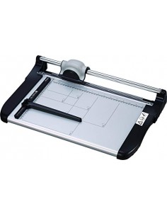 Olympia TR 3615 Roll Cutter