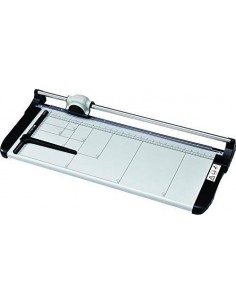 Olympia TR 6712 Roll Cutter