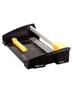 Fellowes Gamma A4 Office Paper Trimmer