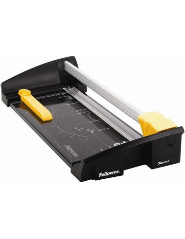 Fellowes Gamma A3 Office Paper Trimmer