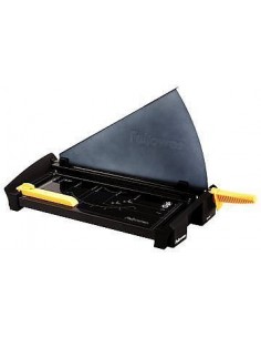 Fellowes Stallar A3 Office Guillotine