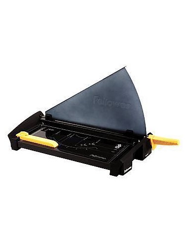 Fellowes Stallar A3 Office Guillotine