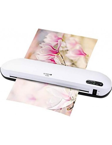 Olympia A 3250 Laminator