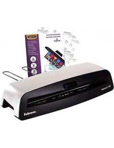 Fellowes Neptune 3 A3 Laminator