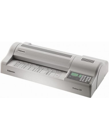 Fellowes Proteus A3 Laminator