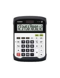 Casio WD-320MT