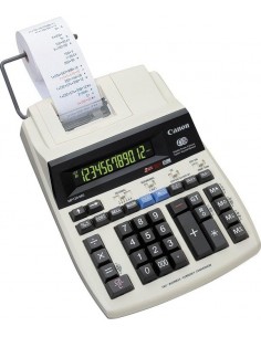 Canon MP 120-MG-ES II