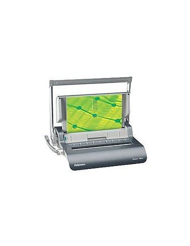 Fellowes Quasar Wire Binder