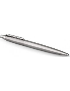 Parker Jotter Edelstahl C.C. Ballpoint Pen M