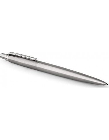 Parker Jotter Edelstahl C.C. Ballpoint Pen M