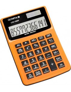 Herma Transparent Labels Matt 25 Sheets 600 pcs.  70x37...