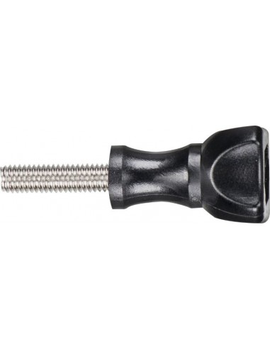 mantona bicycle mounting incl. angle piece for...