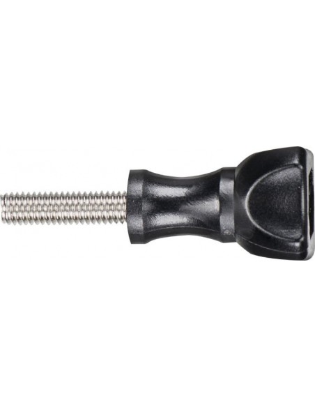 mantona bicycle mounting incl. angle piece for GoPro