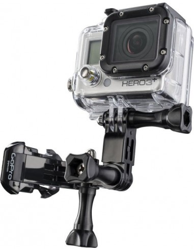 mantona angle piece for GoPro