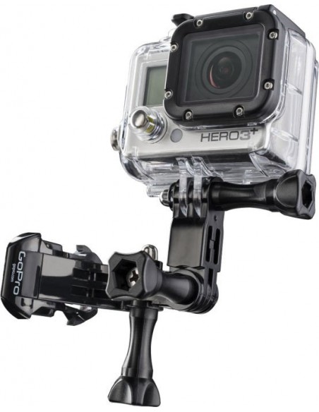 mantona angle piece for GoPro