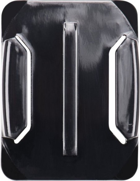 mantona adhesive mounting for GoPro