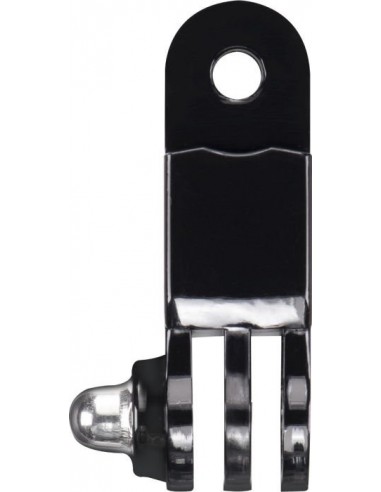 mantona Helmet Mounting for GoPro