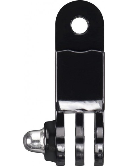 mantona Helmet Mounting for GoPro