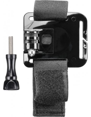 mantona Arm Mounting for GoPro