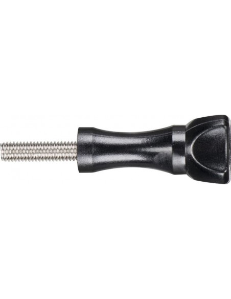 mantona Arm Mounting for GoPro