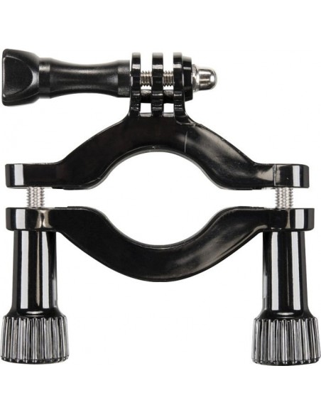 mantona tube mount for 22-62mm for GoPro