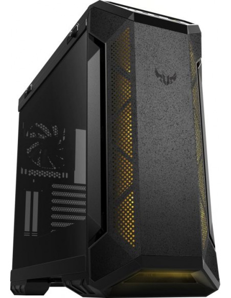 ASUS TUF GT501, Tower Chassis (90DC0012-B49000)