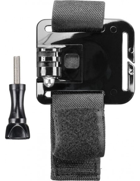 mantona Arm Strap with Padding for GoPro