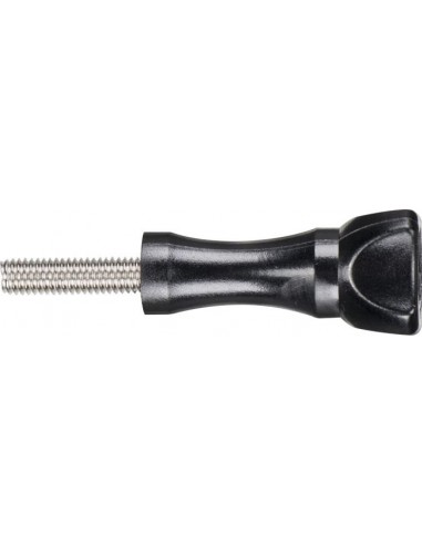 mantona Arm Strap with Padding for GoPro