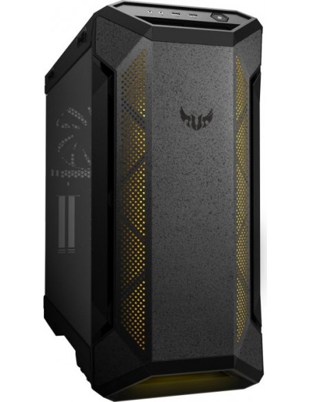 ASUS TUF GT501, Tower Chassis (90DC0012-B49000)