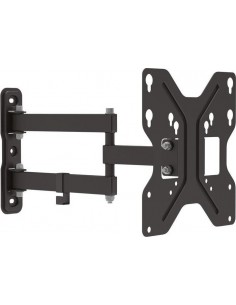 DIGITUS Universal LED/LCD Monitor Wall mount