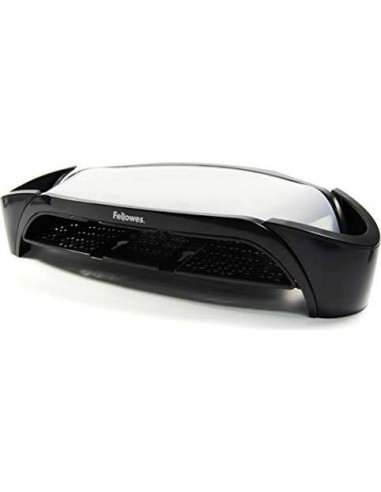 Fellowes Smart Suites Monitor Riser Plus