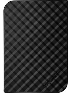 Verbatim Store n Save 3,5    2TB USB 3.0 Gen 2 2