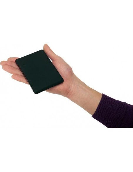 Freecom Mobile Drive XXS     1TB USB 3.0