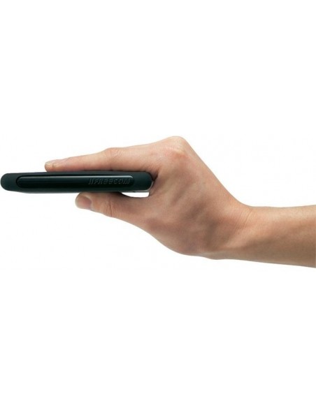 Freecom Mobile Drive XXS     1TB USB 3.0