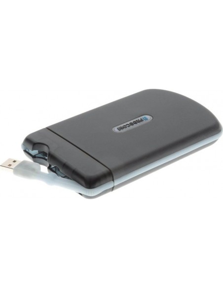 Freecom Tough Drive          1TB USB 3.0