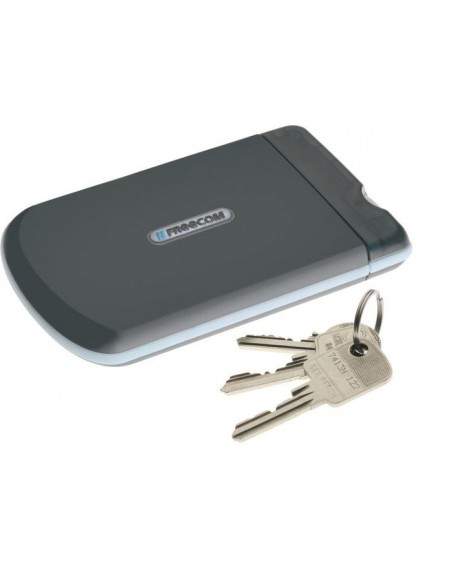 Freecom Tough Drive          1TB USB 3.0