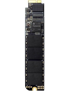 Transcend JetDrive 500     240GB 2