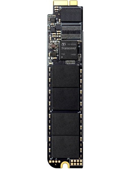 Transcend JetDrive 500     240GB