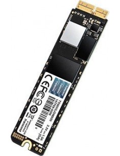 Transcend JetDrive 850     240GB 2
