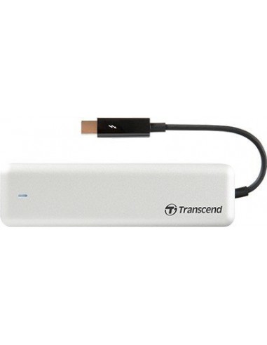 Transcend JetDrive 855     480GB