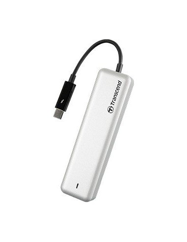 Transcend JetDrive 855     480GB