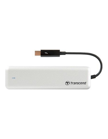 Transcend JetDrive 855     960GB