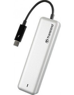 Transcend JetDrive 855     960GB 2