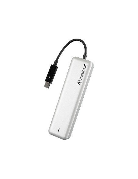 Transcend JetDrive 855     960GB