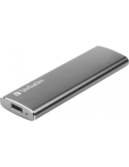 Verbatim Store n Go Vx500  120GB SSD USB 3.1