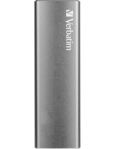 Verbatim Store n Go Vx500  120GB SSD USB 3.1