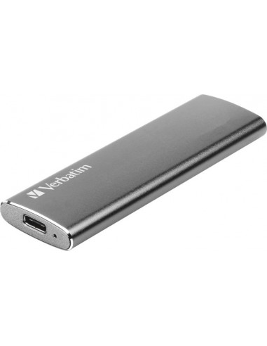 Verbatim Store n Go Vx500  240GB SSD USB 3.1